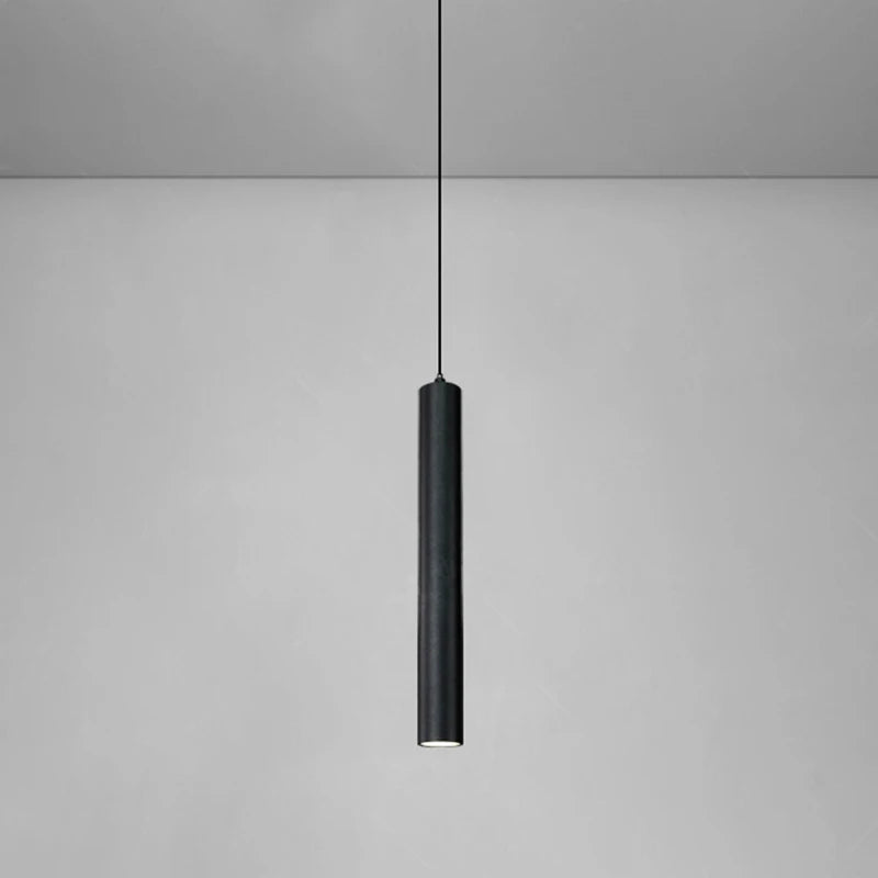 Modern Nordic Pendant Hanging Lamp - Luxurie Home